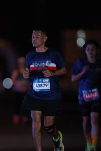 BIB: 
                            <button type="button" onclick="openModal(23306966)" class="btn btn-primary btn-sm float-right btn-popup" data-toggle="modal" data-target=".modal-high-quality">
                        <i class="fas fa-shopping-cart"></i> Add to Cart
                    </button>
                                            <button type="button" onclick="isThisMe(23306966, true)" class="btn btn-success btn-sm float-right btn-popup btn-isme hidden" data-toggle="tooltip" data-placement="bottom" title="นี่คือรูปของคุณใช่ไหม คลิกที่นี่เพื่อเอาเข้าอัลบั้ม">
                        <i class="fas fa-plus"></i> Add to album
                    </button>
                    <button type="button" onclick="isThisMe(23306966, false)" class="btn btn-warning btn-sm float-right btn-popup btn-isnotme hidden">
                        <i class="fas fa-ban"></i> Remove from album
                    </button>